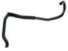 ACDELCO  18382L Heater Hose / Pipe