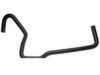 ACDELCO  18383L Heater Hose / Pipe