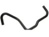 Mercedes 2030302 Heater Hose / Pipe