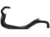 ACDELCO  18395L Heater Hose / Pipe