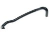 ACDELCO  18396L Heater Hose / Pipe