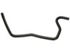 FORD 6E5Z18472AA Heater Hose / Pipe