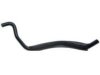 FORD 6E5Z18472A Heater Hose / Pipe