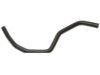 HONDA 79721TA0A01 Heater Hose / Pipe