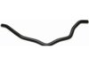 ACDELCO  18418L Heater Hose / Pipe