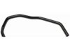 TOYOTA 8724560G00 Heater Hose / Pipe