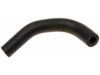 ACDELCO  18423L Heater Hose / Pipe