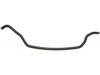 ACDELCO  18430L Heater Hose / Pipe