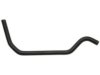 ACDELCO  18432L Heater Hose / Pipe