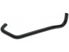 ACDELCO  18433L Heater Hose / Pipe