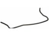 ACDELCO  18434L Coolant Recovery Tank Hose