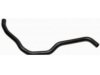 ACDELCO  18436L Heater Hose / Pipe