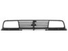 VARIOUS MFR  SZ1200104 Grille