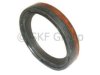 GMC 12574668 Timing Cover Seal