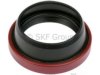 LUK(USA) 18521 Main Shaft Seal