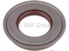 GMC 2001243 Differential Pinion Seal