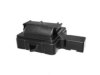 GENERAL MOTORS 19110935 Distributor Cap Cover