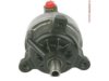  20249 Power Steering Pump