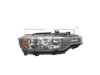 VARIOUS MFR  BM2503169 Headlamp Assembly