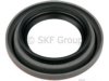 CHRYSLER 2961188 Differential Pinion Seal