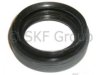 CHRYSLER 68055336AA Transfer Case Input Shaft Seal