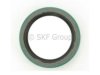 SKODA 4485415 Transfer Case Housing Extension Seal