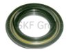 GMC 15580225 Transfer Case Input Shaft Seal