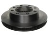 PRONTO/AIMCO 1015319 Rotor