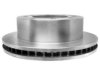ACDELCO  18A1090A Rotor
