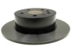  18A1091 Rotor
