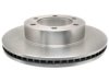 ACDELCO  18A1101A Rotor