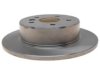 ACDELCO  18A1102A Rotor