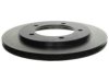 GENERAL MOTORS 30024673 Rotor