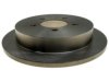 ACDELCO  18A1107A Rotor