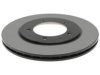  18A1114 Rotor