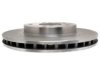 ACDELCO  18A1116A Rotor