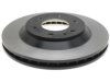 ACDELCO  18A1119 Rotor