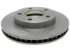 GENERAL MOTORS 14035588 Rotor