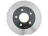 ACDELCO  18A118 Rotor