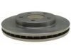 GENERAL MOTORS 10434245 Rotor