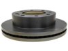 ACDELCO OES 19175166 Rotor