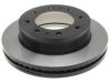 ACDELCO  18A1193 Rotor