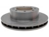 ACDELCO  18A1194A Rotor