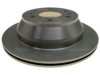 ACDELCO  18A1207A Rotor