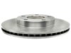 ACDELCO  18A1209A Rotor