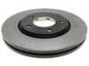  18A1211 Rotor