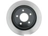  18A1214 Rotor