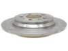 ACDELCO 18A1269 Rotor