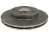 ACDELCO  18A1319A Rotor