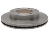 ACDELCO  18A1326A Rotor